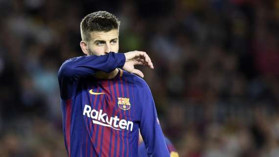 OFICIAL - El Barça recurrirá las tarjetas de Suárez y Piqué