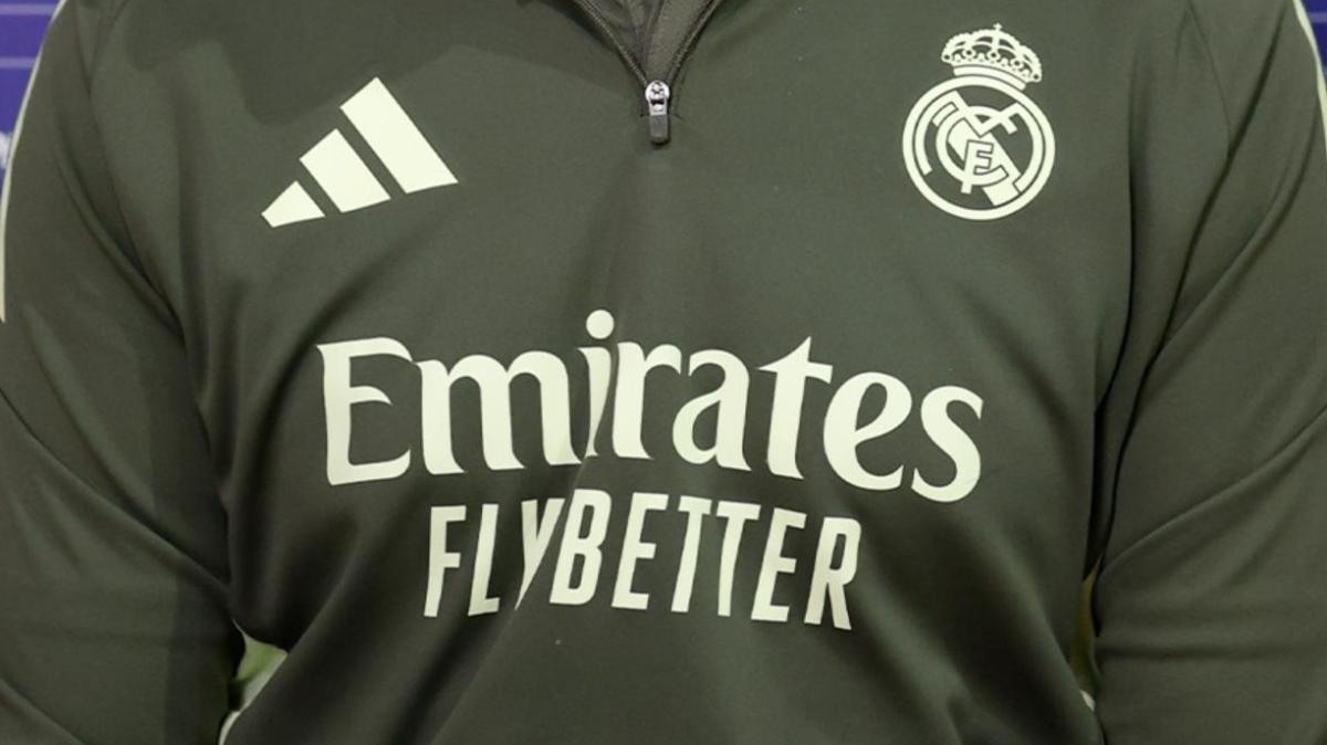 Alerta en el Real Madrid: "Los últimos partidos animan a una alerta total"