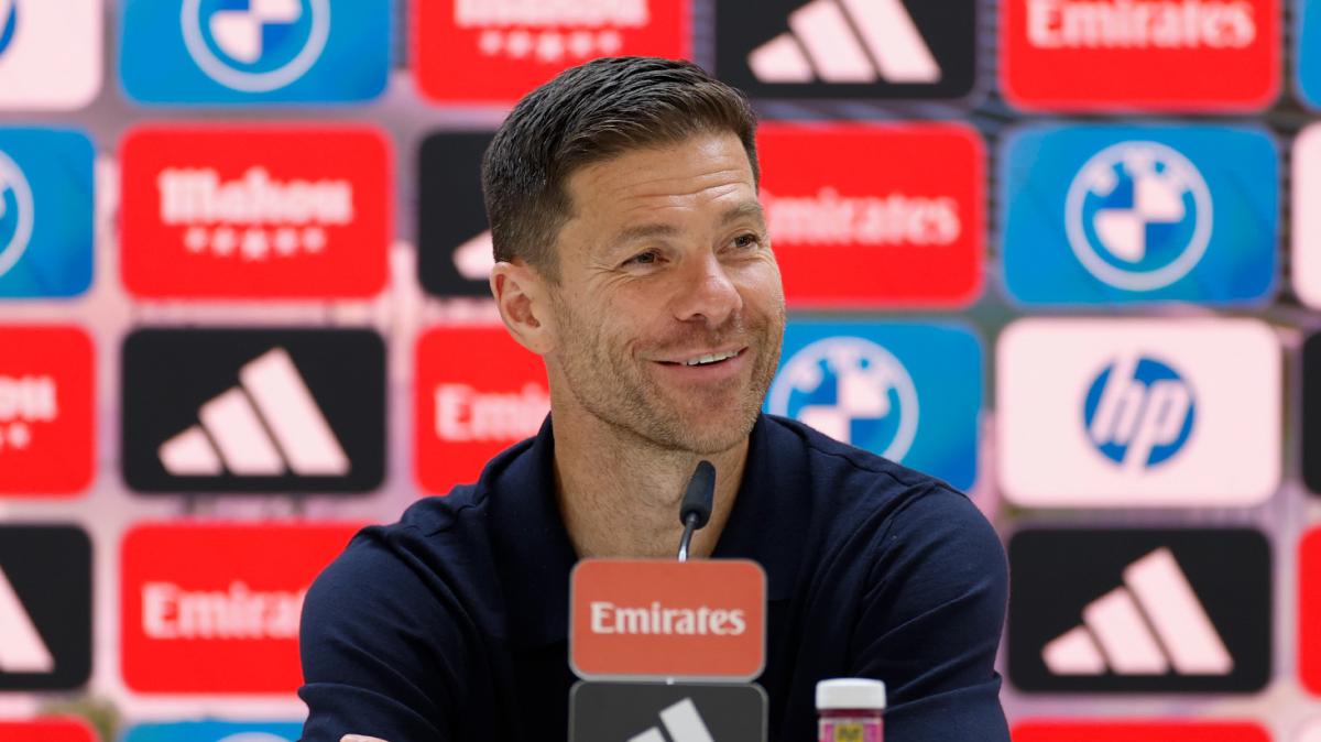 Immagine strip Primer Plano n.3