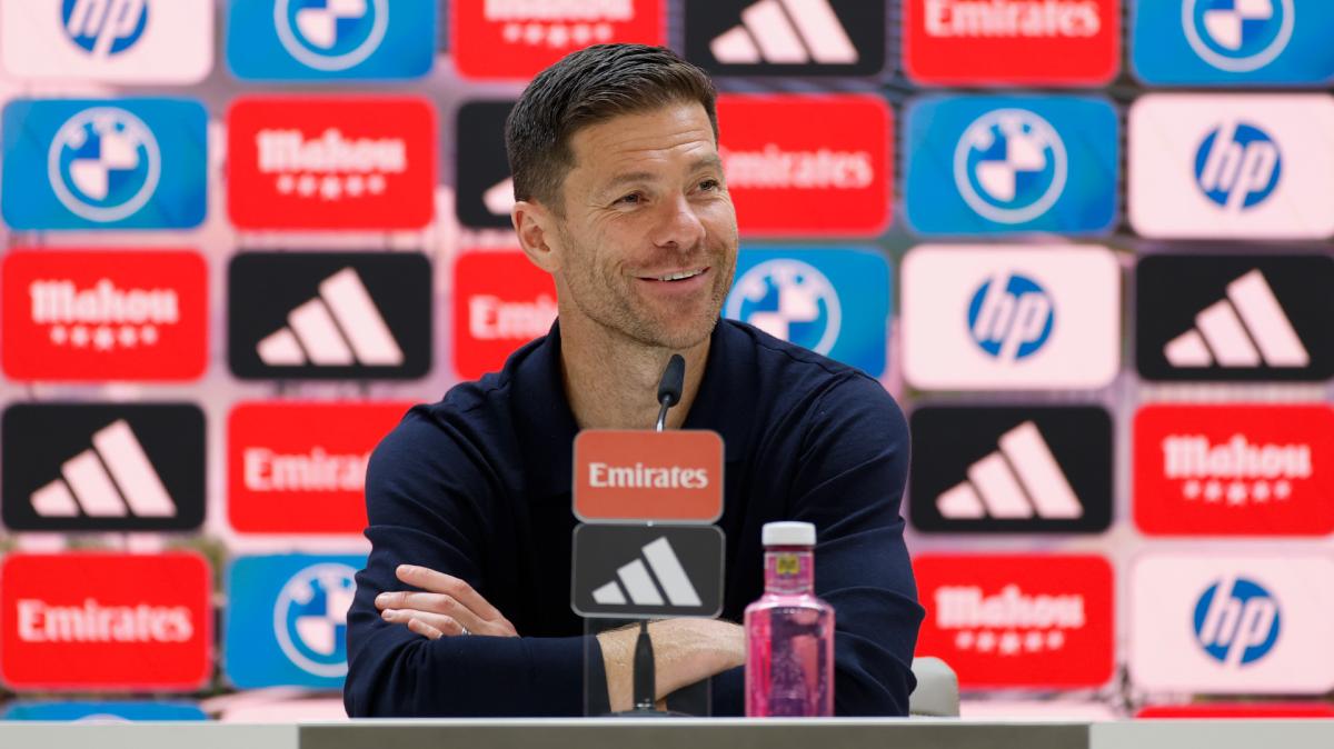 Immagine strip Primer Plano n.1