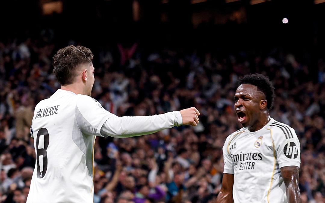 Immagine strip Primer Plano n.2