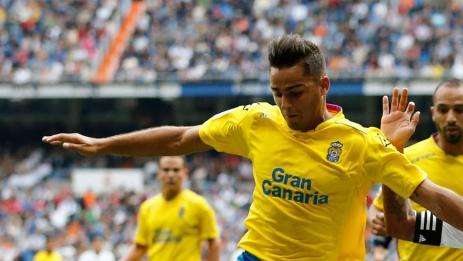 Javi Garrido "Estamos desilusionados tras perder con el Madrid"