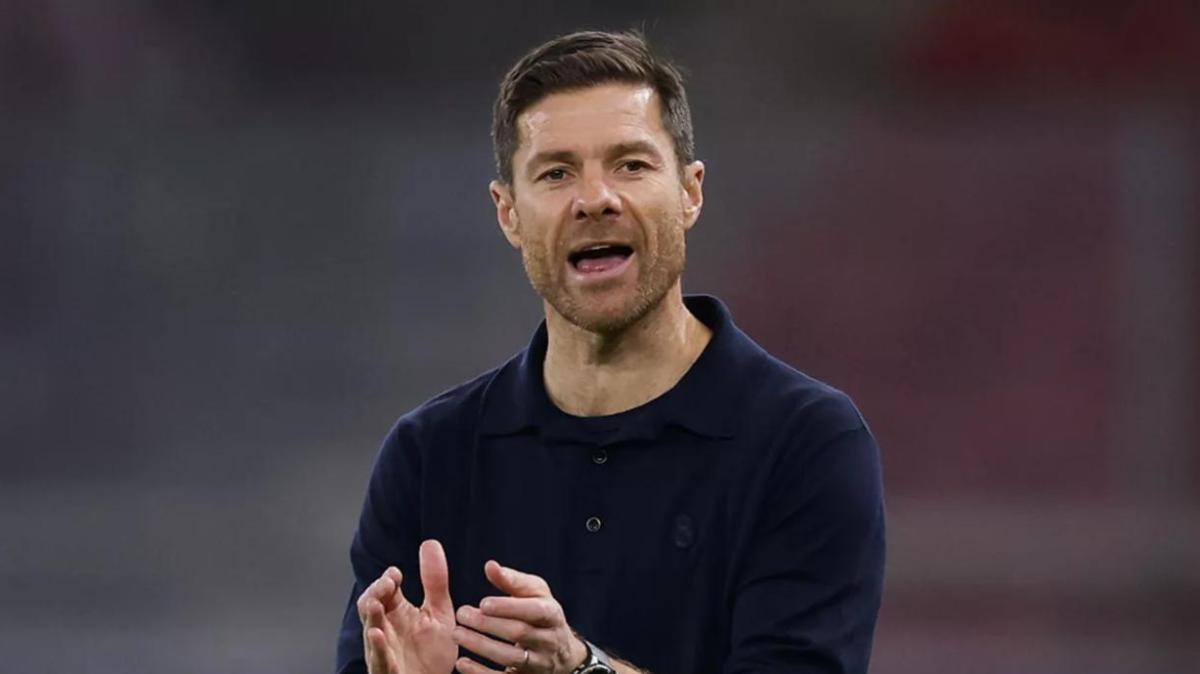 El Real Madrid podría recuperar dos efectivos claves para Girona