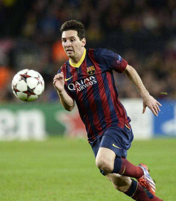 El Barça obliga al Madrid a no fallar ante el Sevilla