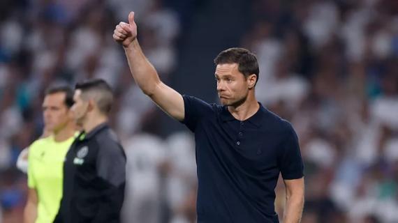 Las rotaciones no van con ellos: mañana serán titulares contra el Levante