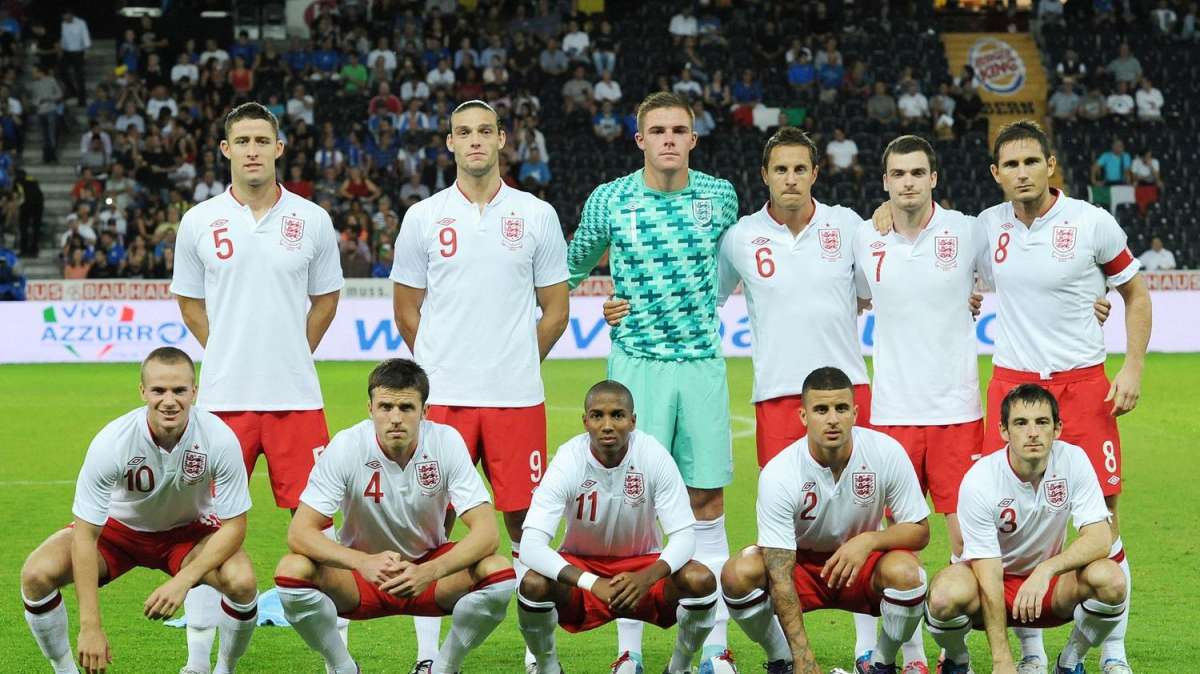 Greg Dyke: "Es deprimente ver a tan pocos ingleses en el City y en el Chelsea"