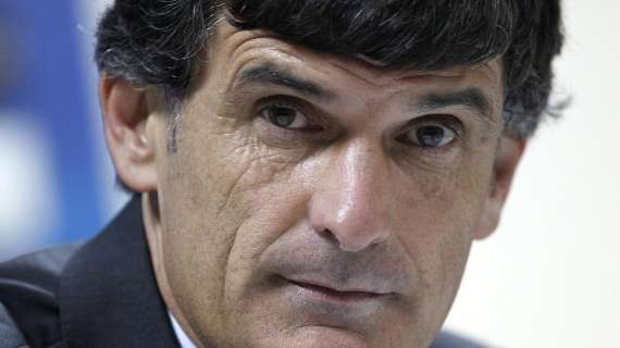 Eibar | La declaraciones de Mendilibar tras la derrota de su equipo