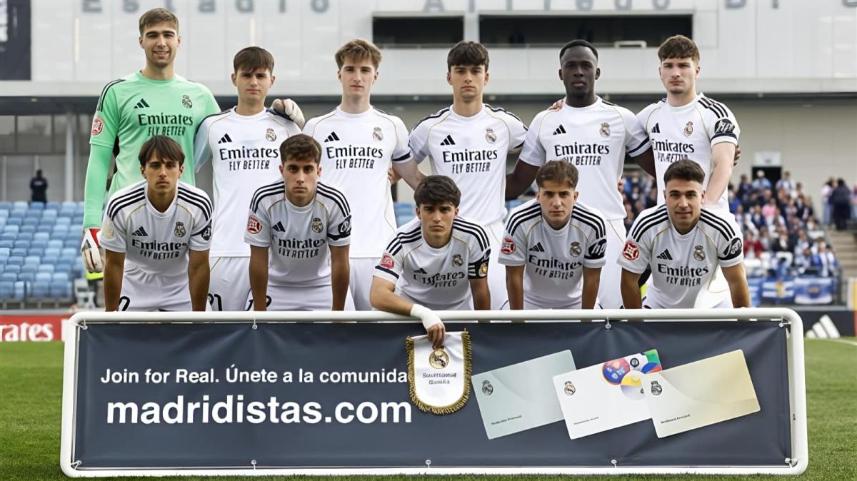 Immagine strip Primer Plano n.1