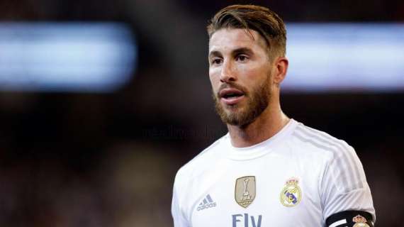 ABC: Cronología de la renovación de Ramos