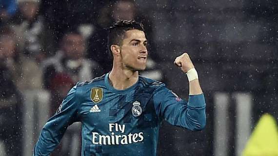 Seis exdelanteros del Real Madrid optan al Balón de Oro Dream Team