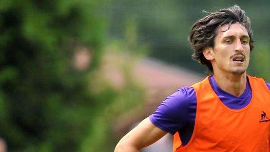 AS: Savic baja para el derbi