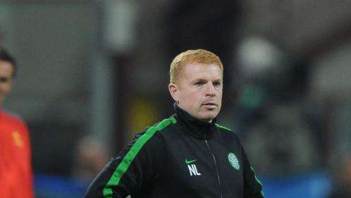Neil Lennon: "Ancelotti y Benítez son buenos en estrategia, pero Mourinho destaca sobre ellos"