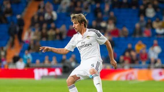 Sky Sport: La Roma se interesa por Coentrao