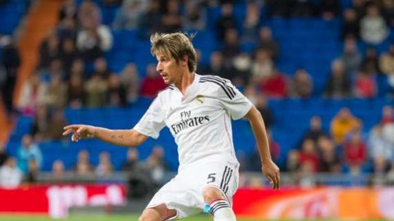 Metro: Mourinho quiere reencontrarse con Coentrao