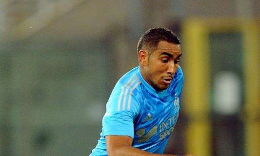 Daily Star: El PSG se fija en Payet