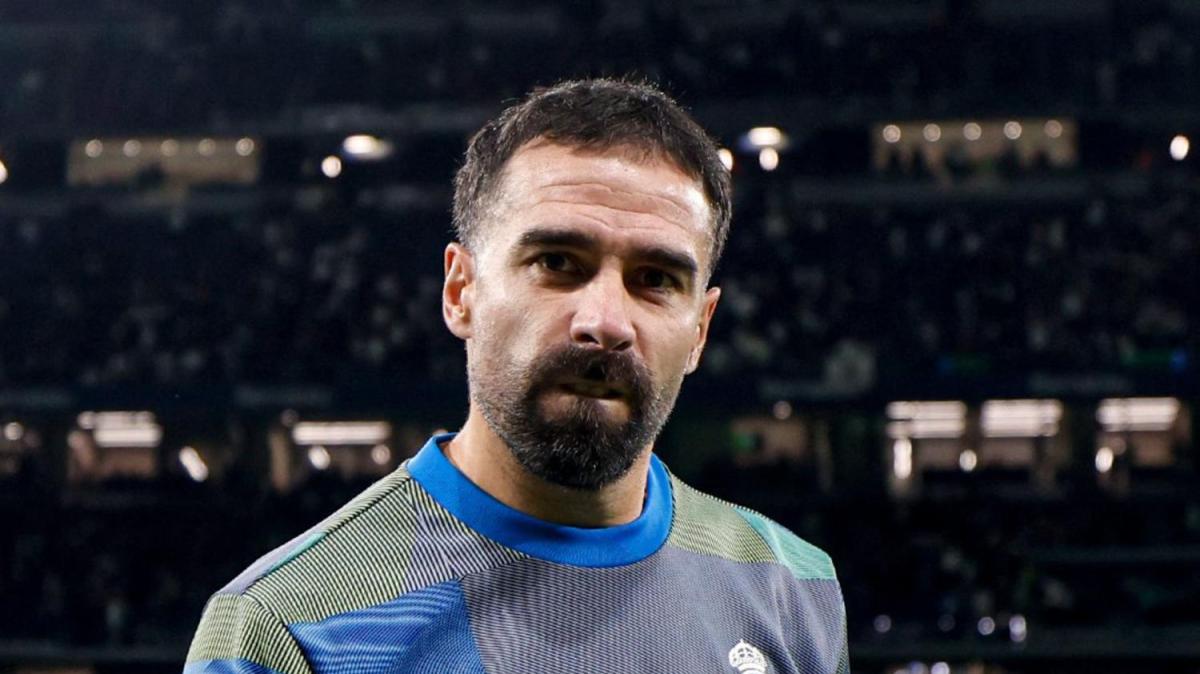 El Atleti sigue haciendo el ridículo por el arbitraje del derbi