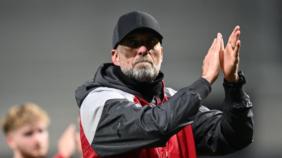 Immagine strip Primer Plano n.1