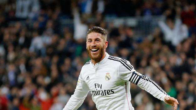 MARCA: Florentino pide a Ramos que haga pública su intención de quedarse