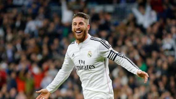 EcoDiario: Ramos se quiere ir sí o sí