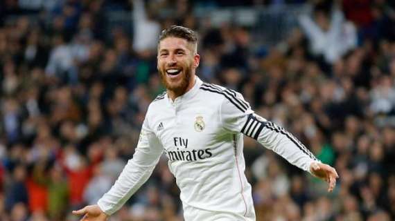 Eurosport: ¿Cómo sería el Madrid sin Casillas y Ramos?