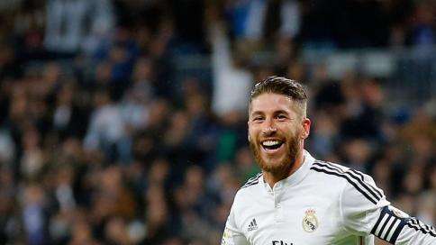 EcoDiario: El Madrid intentará imitar al Bayern para sacar tajada de Adidas