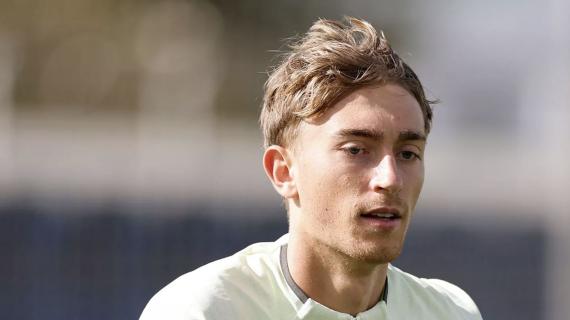 El Real Madrid lo tiene claro sobre la sanción a Huijsen: "Un atraco"