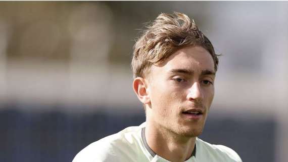 Bochorno nacional: el Real Madrid vuelve a ser la víctima en España