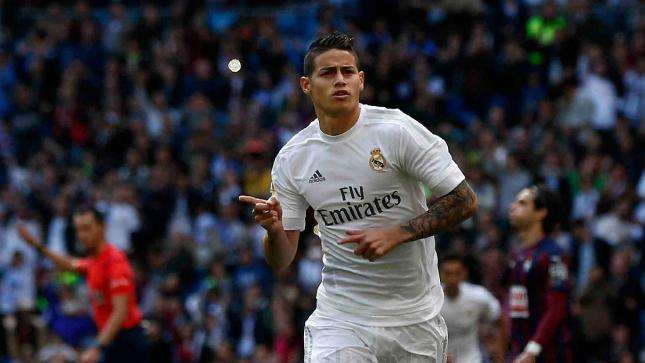 AS: Un madridista entre los jugadores que buscan una segunda oportunidad