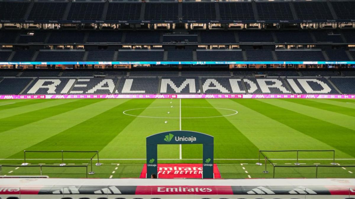 Un japonés y el sueño del Real Madrid: "Me dijeron que me firmaban"