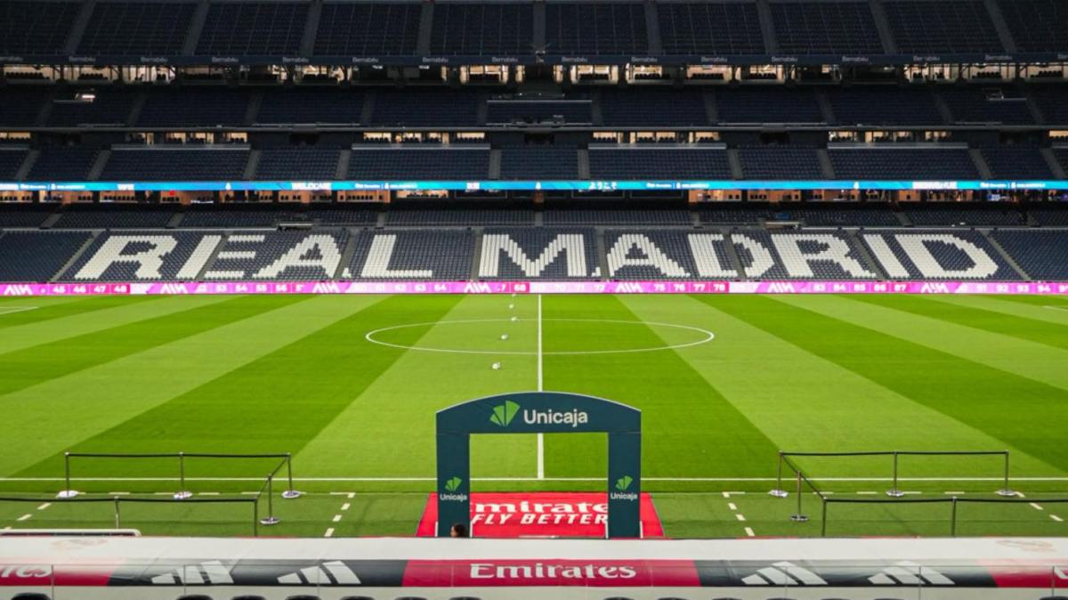 Immagine strip Primer Plano n.1