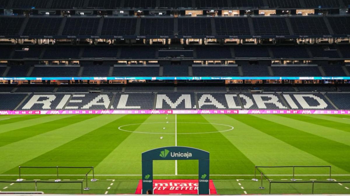 Immagine strip Primer Plano n.1