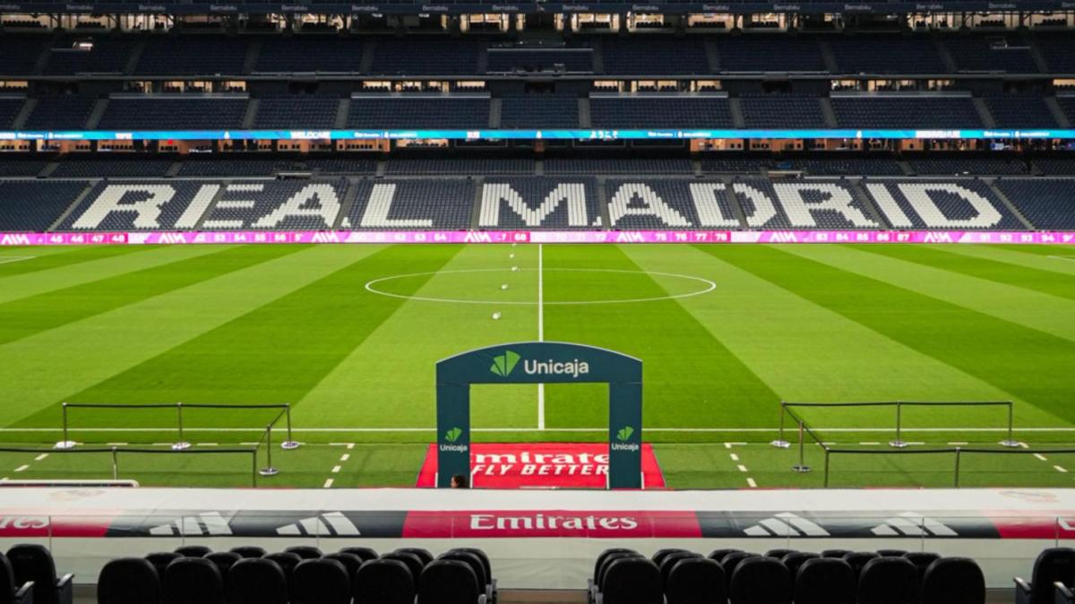 Immagine strip Primer Plano n.2