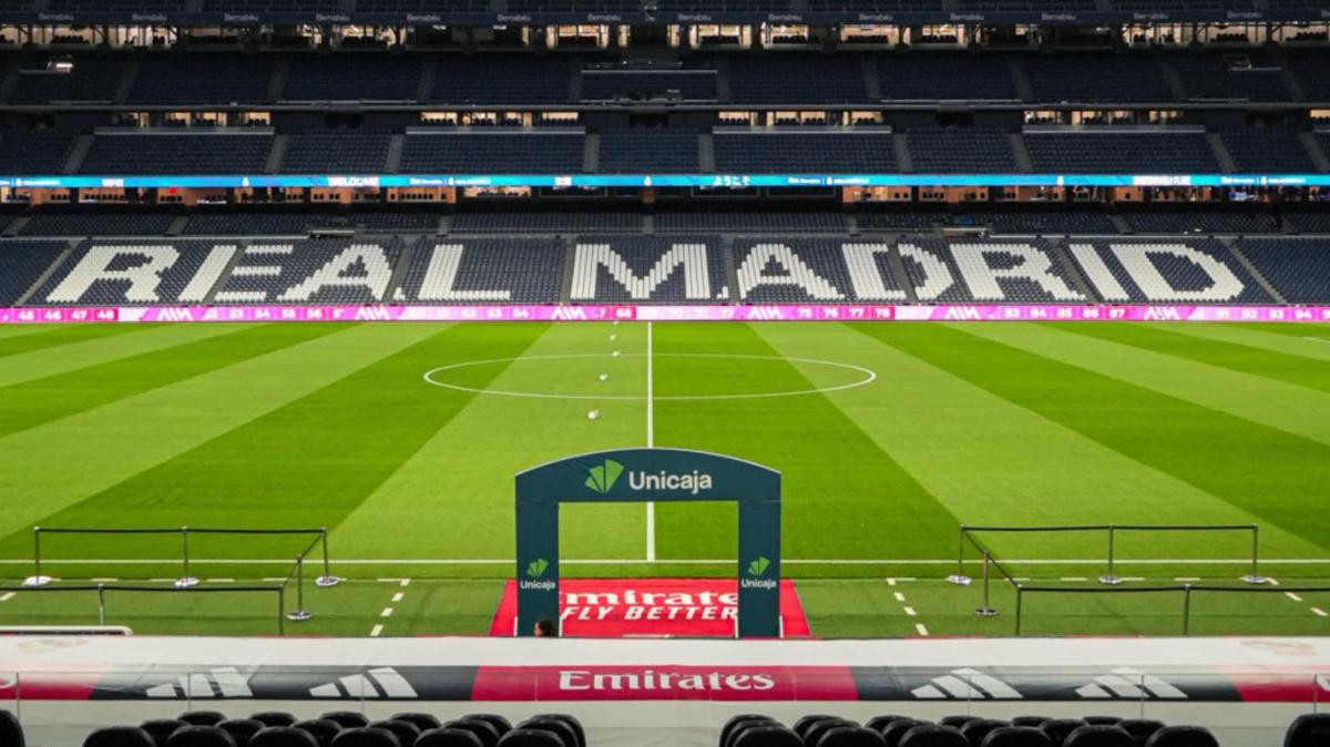 El Real Madrid se reencuentra con un fichaje frustrado: los detalles