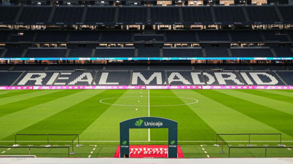 El Real Madrid actúa de raíz contra el racismo y la xenofobia