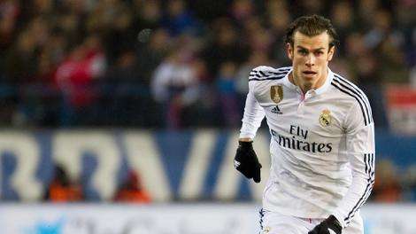 EcoDiario: Bale, el próximo sacrificado