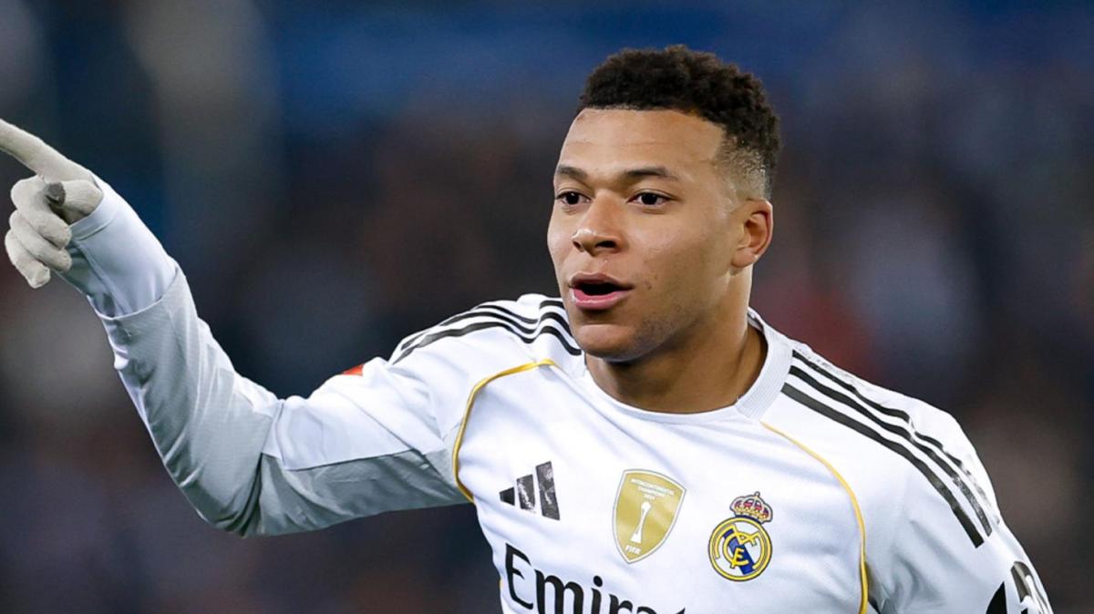 Immagine strip Primer Plano n.2