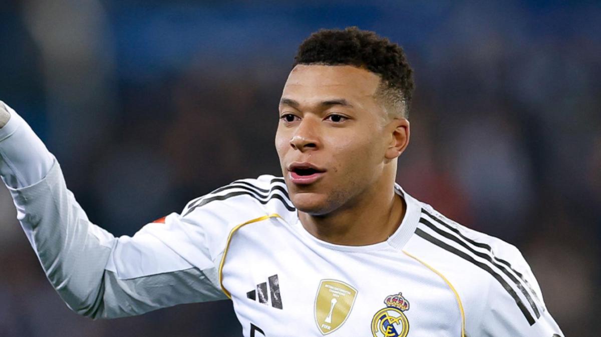 Immagine strip Primer Plano n.1