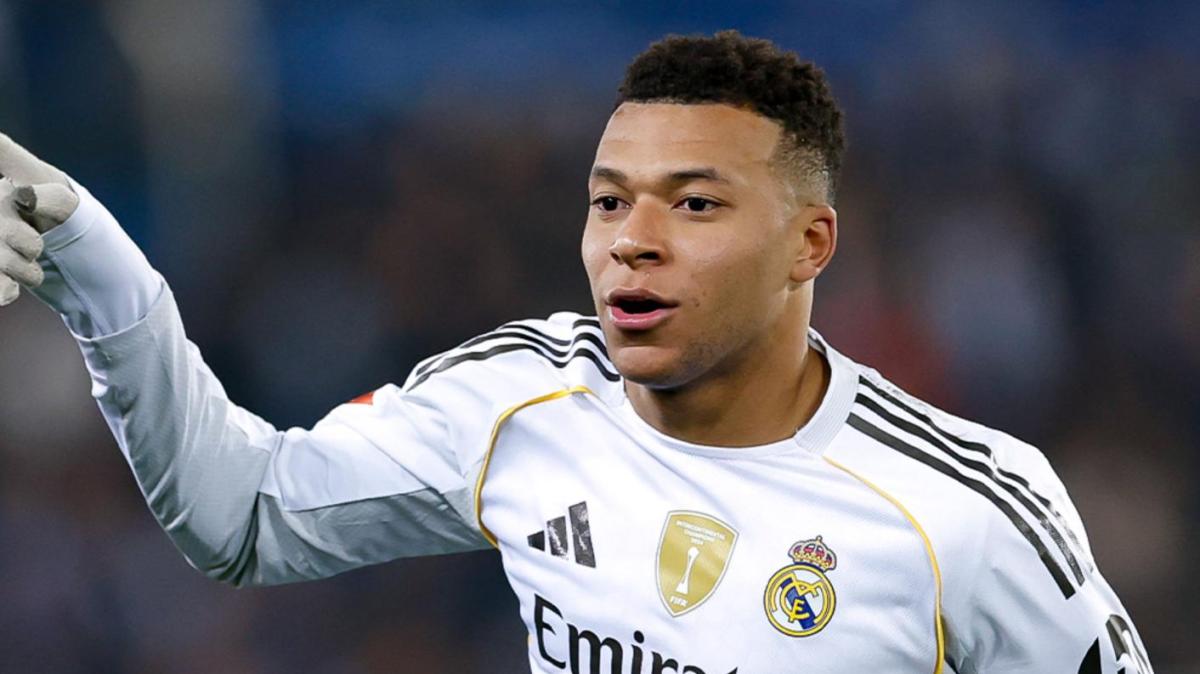 Immagine strip Primer Plano n.1