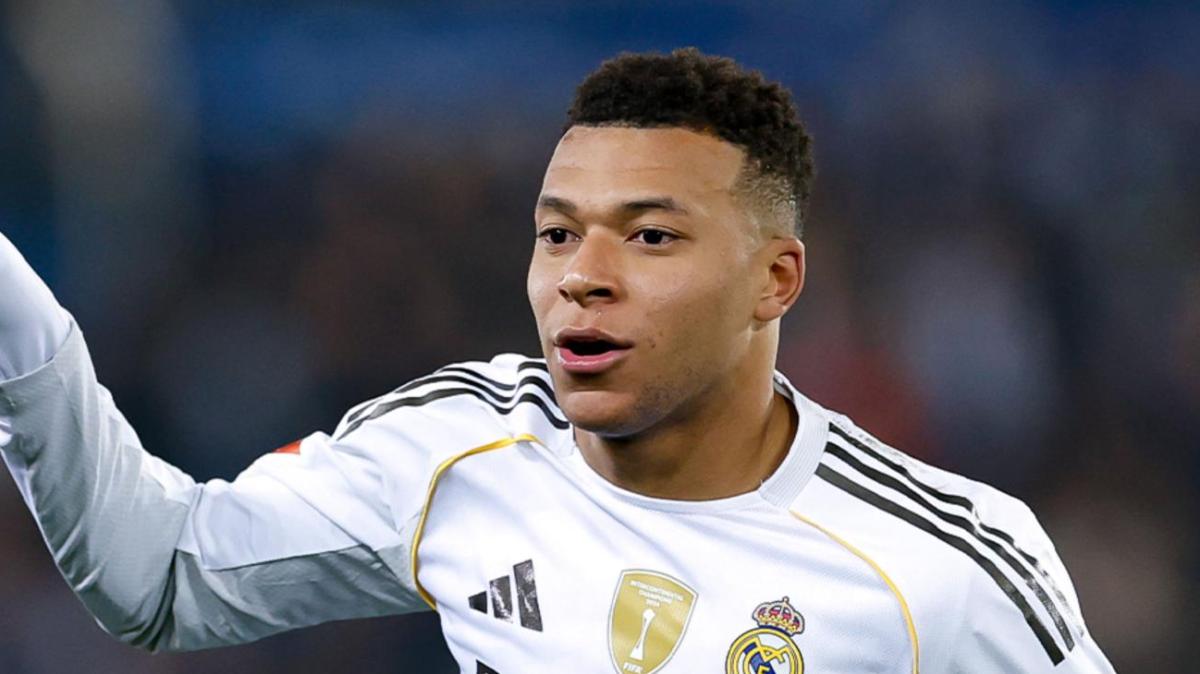 Immagine strip Primer Plano n.2