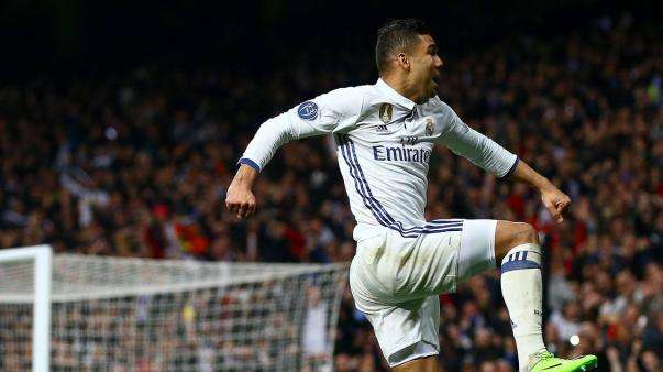 Siro López: "Jugando como lo hizo en Bilbao, el Madrid gana seguro la Liga"