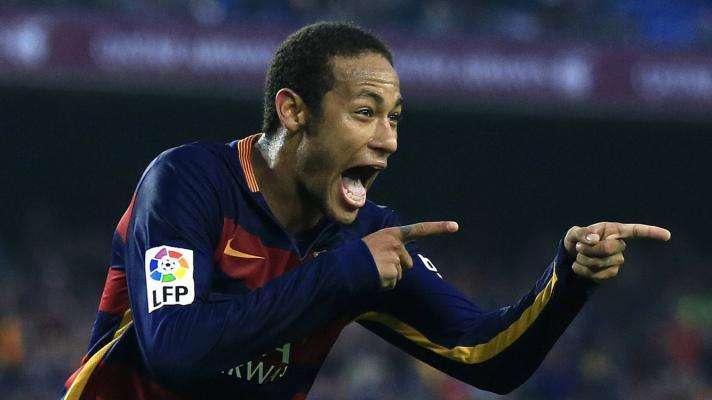 EXCLUSIVA TMW - 'Pichi' Alonso: "Neymar no encontrará un club mejor que el Barça"