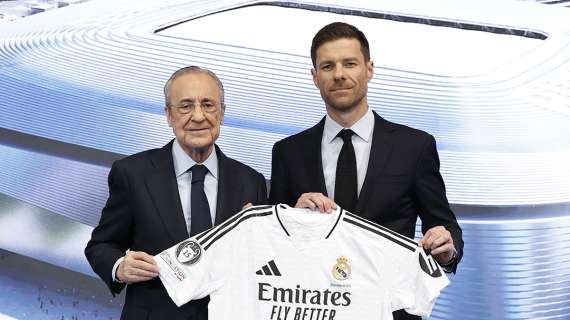 El Real Madrid se queda a medias y Europa no espera a nadie