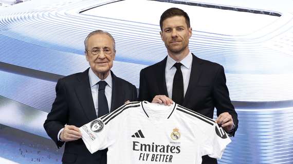 Mercado de fichajes | Se avecina terremoto en el Real Madrid