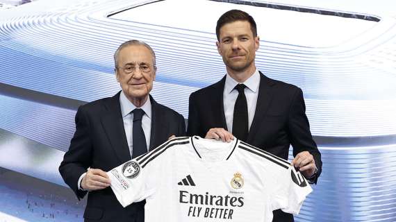 El Real Madrid cierra otro fichaje, el mensaje a Álvaro Carreras...