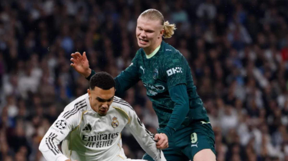 Immagine strip Primer Plano n.2