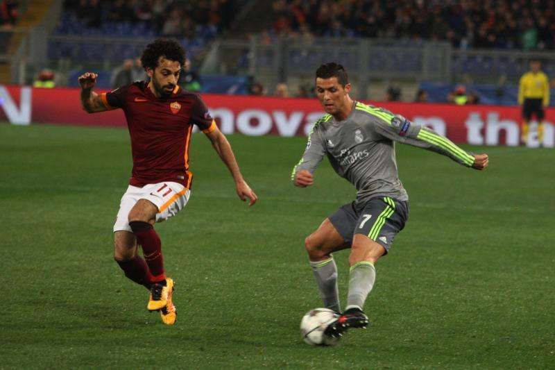 EXCLUSIVA TMW - Morini: "Ganó el Madrid, pero pudo haberlo hecho también la Roma"