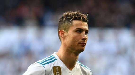 ¿Por qué Cristiano no volvió a Madrid junto al resto de la expedición? Edu Pidal lo desvela