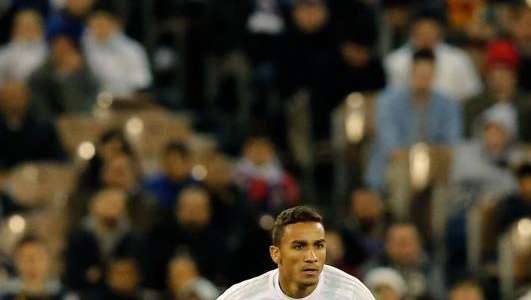 ABC: El Madrid, harto del 'virus FIFA'