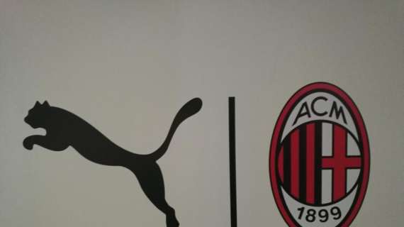El AC Milan contacta con un nuevo ex madridista: no es Morata