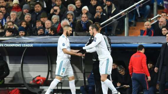 Daily Star - Mourinho y Pochettino se pelean por un miembro de la BBC